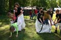 FinnFoto_224235